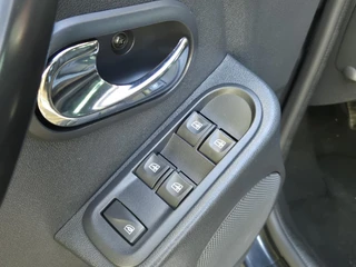 Dacia Duster – thumbnail 17