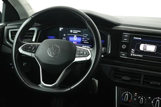 Volkswagen Polo – thumbnail 9