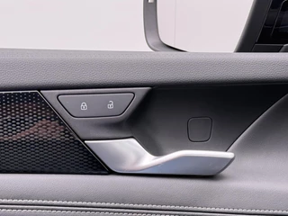 Volkswagen Tayron – thumbnail 38