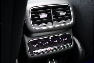 Mercedes-Benz GLE – thumbnail 35