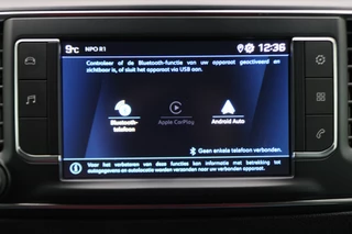 Peugeot Expert – thumbnail 43