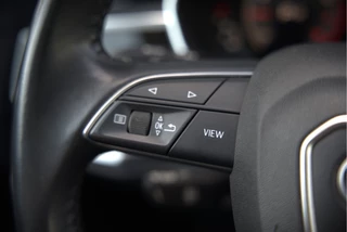 Audi Q3 – thumbnail 31