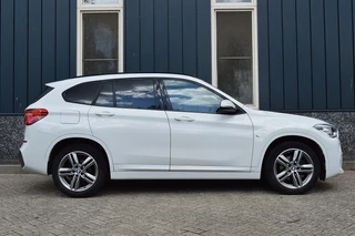 BMW X1 – thumbnail 6