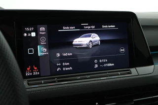 Volkswagen Golf – thumbnail 31