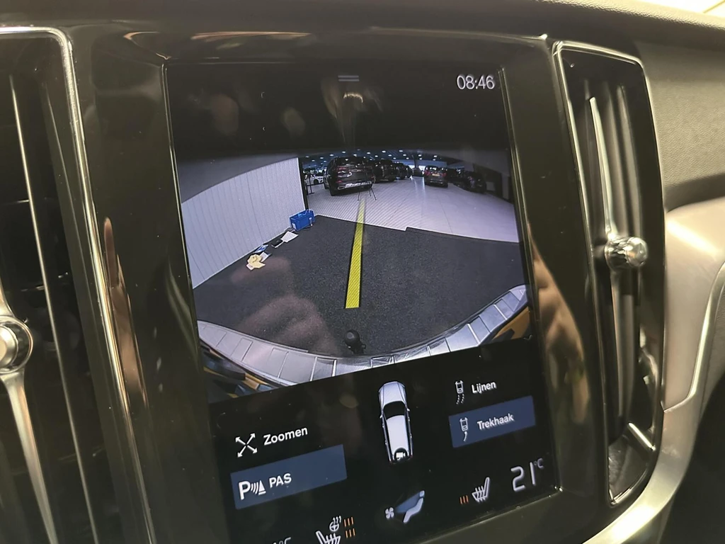 Volvo V60 – foto 34