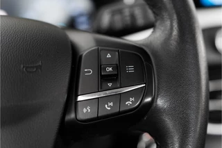 Ford Focus – thumbnail 23