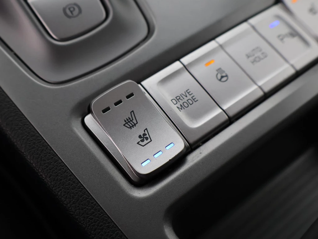 Hyundai Kona – foto 61