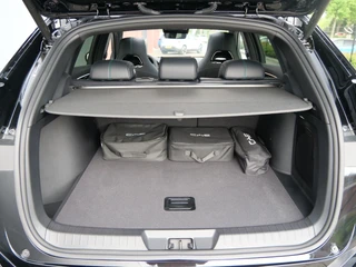 BYD SEAL U – thumbnail 38