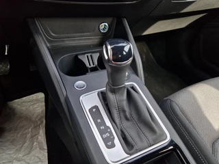 Audi Q2 – thumbnail 36