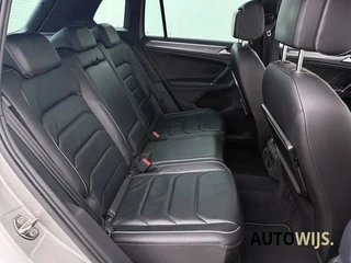 Volkswagen Tiguan – thumbnail 22