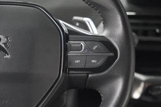 Peugeot 5008 – thumbnail 39