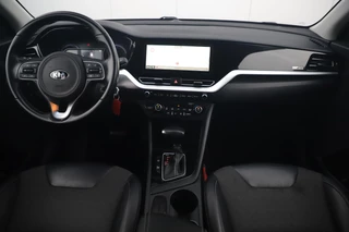 Kia Niro – thumbnail 12