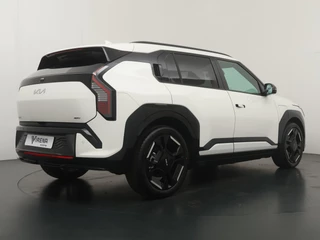 Kia EV3 – thumbnail 8