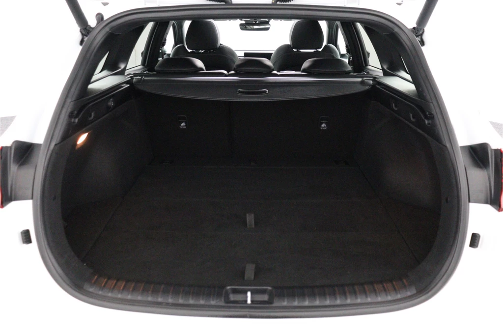 Kia Ceed Sportswagon – foto 37