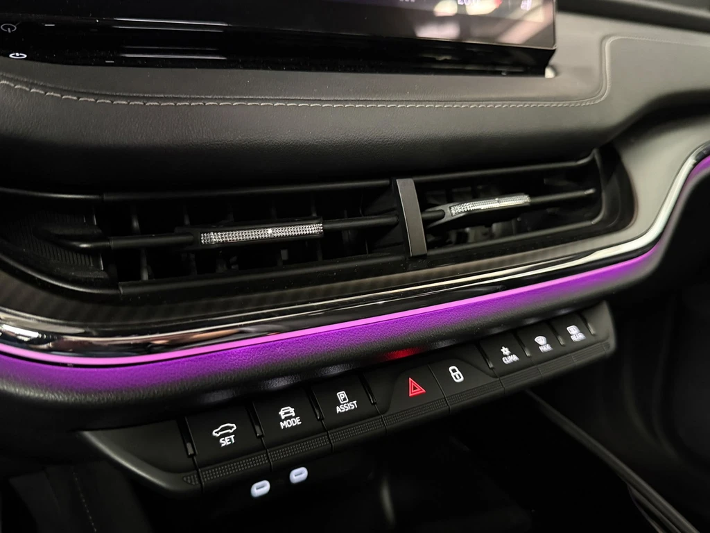 Škoda Enyaq iV – foto 23