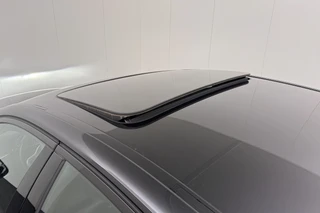 BMW 5 Serie – thumbnail 14