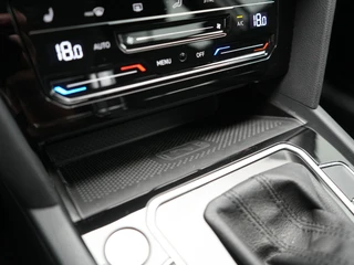 Volkswagen Passat – thumbnail 41