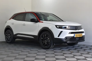 Opel Mokka – thumbnail 5