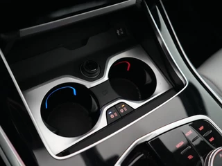 BMW X5 – thumbnail 48