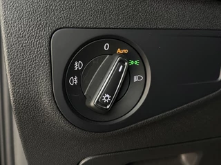 SEAT Tarraco – thumbnail 19