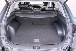 Kia Sportage – thumbnail 14