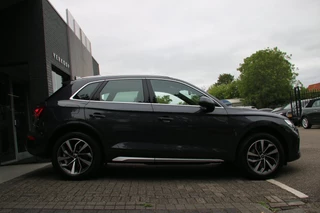Audi Q5 – thumbnail 4