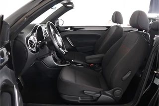 Volkswagen Beetle – thumbnail 13