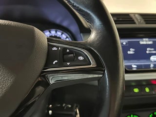 Škoda Fabia – thumbnail 21