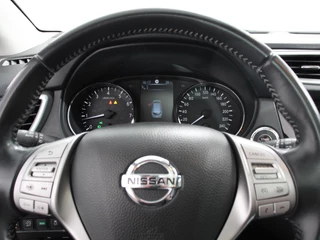 Nissan QASHQAI – thumbnail 13