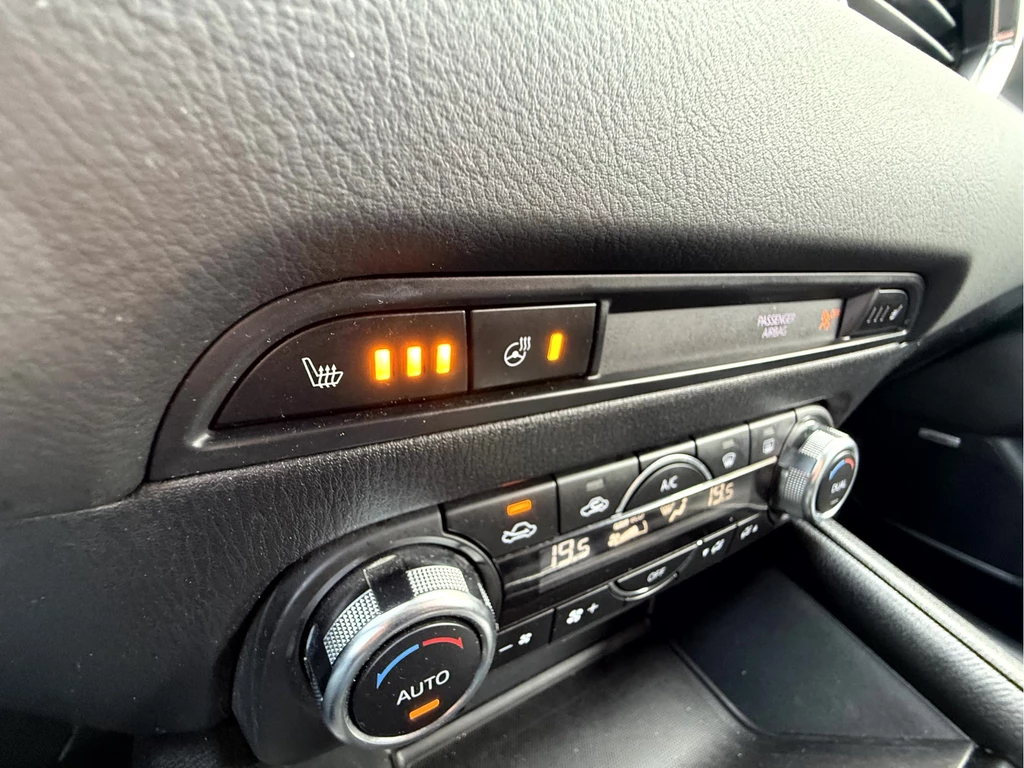 Mazda CX-5 – foto 27