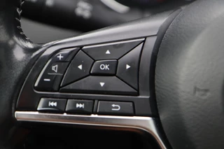 Nissan QASHQAI – thumbnail 42