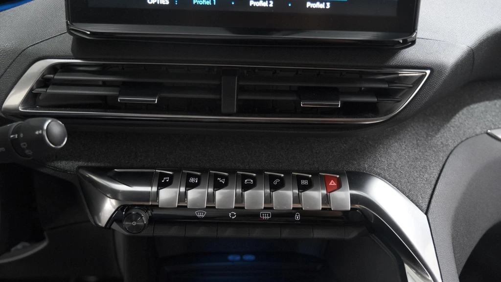 Peugeot 5008 – foto 56