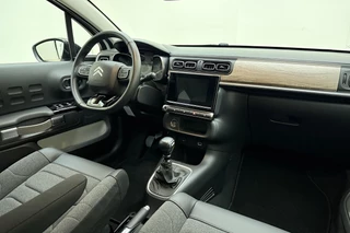 Citroën C3 – thumbnail 14