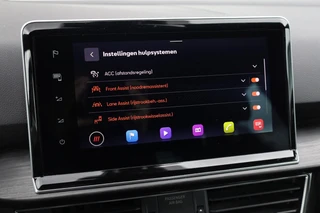 SEAT Tarraco – thumbnail 30