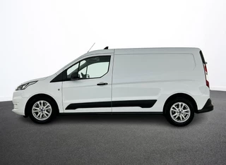 Ford Transit Connect – thumbnail 3