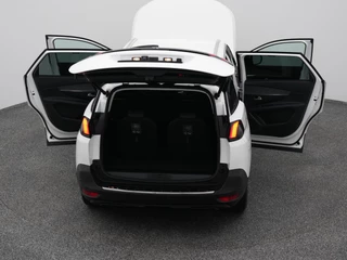 Peugeot 5008 – thumbnail 33