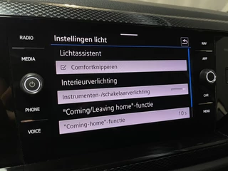 Volkswagen Polo – thumbnail 29