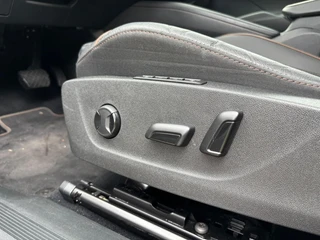 Škoda Enyaq iV – thumbnail 12