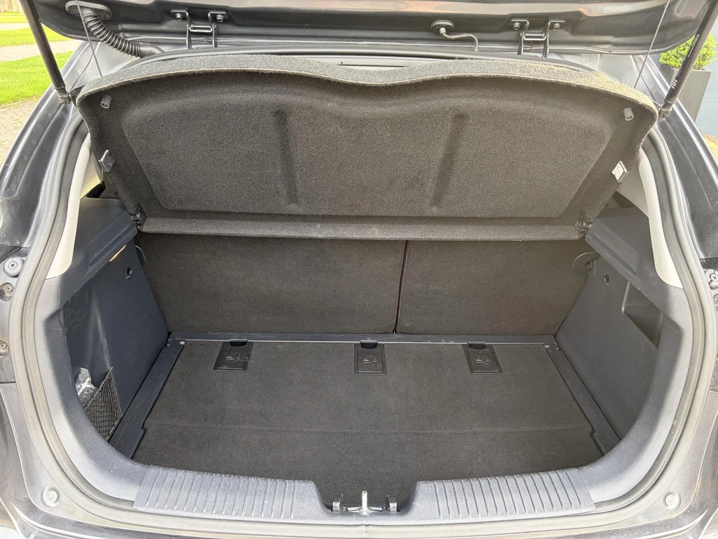 Kia Rio – foto 38