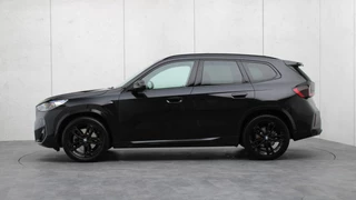 BMW X1 – thumbnail 3