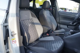 Volkswagen Taigo – thumbnail 29