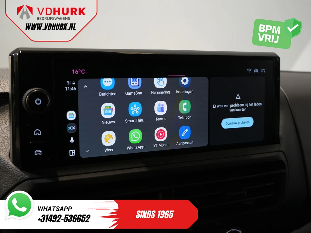 Fiat Scudo – foto 23