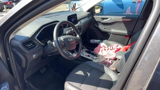 Ford Kuga – thumbnail 6