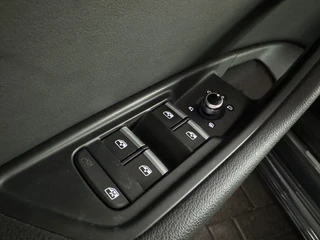 Audi A4 – thumbnail 15