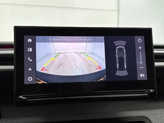 Citroën C3 – thumbnail 20
