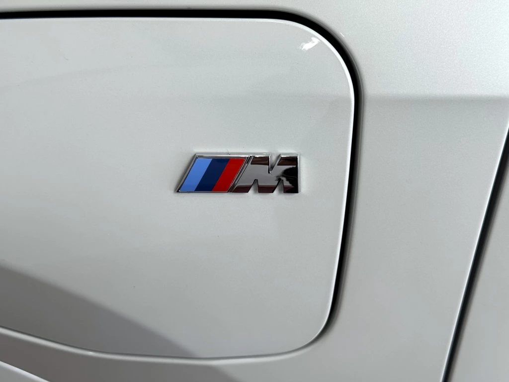 BMW X1 – foto 71