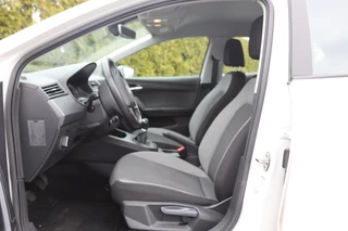 SEAT Ibiza – thumbnail 6