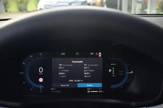Volvo V60 – thumbnail 17