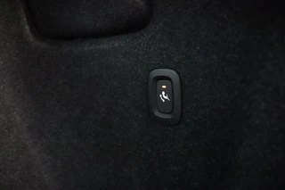 Volvo XC40 – thumbnail 46
