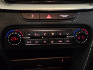 Kia Ceed – thumbnail 24